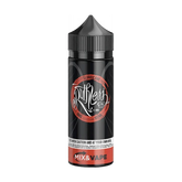 RUTHLESS 100ML SHORTFILL SLURRICANE